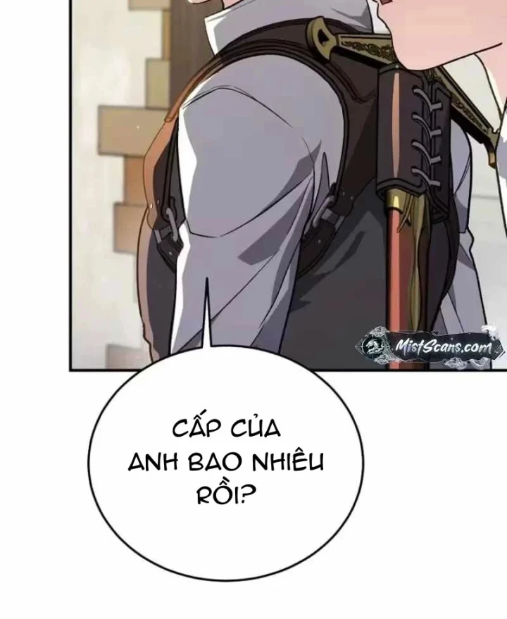 Chiến Lược Livestream Ẩn Giấu Của Kẻ Hồi Quy Chapter 32 - Trang 22