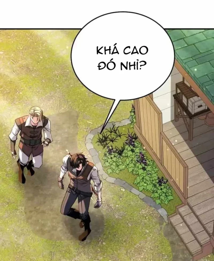 Chiến Lược Livestream Ẩn Giấu Của Kẻ Hồi Quy Chapter 32 - Trang 26