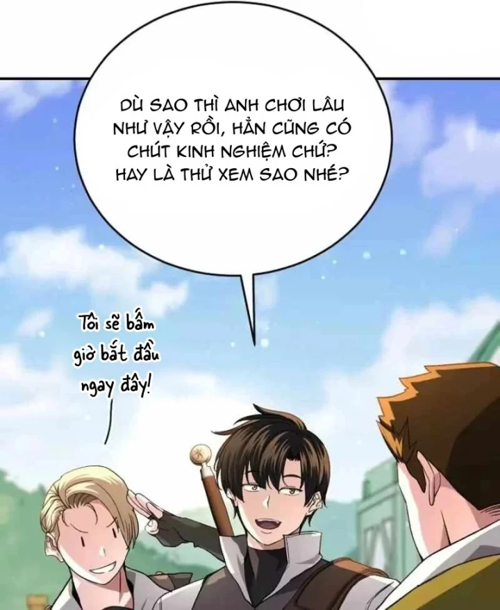 Chiến Lược Livestream Ẩn Giấu Của Kẻ Hồi Quy Chapter 32 - Trang 29