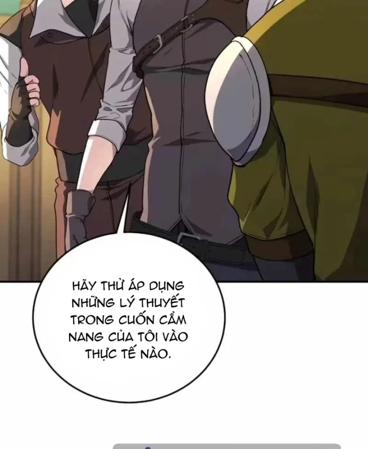 Chiến Lược Livestream Ẩn Giấu Của Kẻ Hồi Quy Chapter 32 - Trang 30