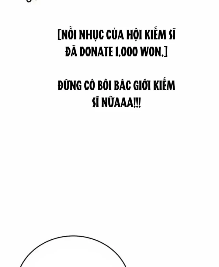 Chiến Lược Livestream Ẩn Giấu Của Kẻ Hồi Quy Chapter 32 - Trang 35