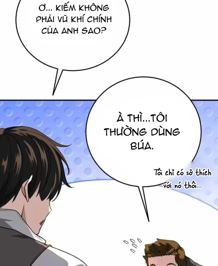 Chiến Lược Livestream Ẩn Giấu Của Kẻ Hồi Quy Chapter 32 - Trang 36