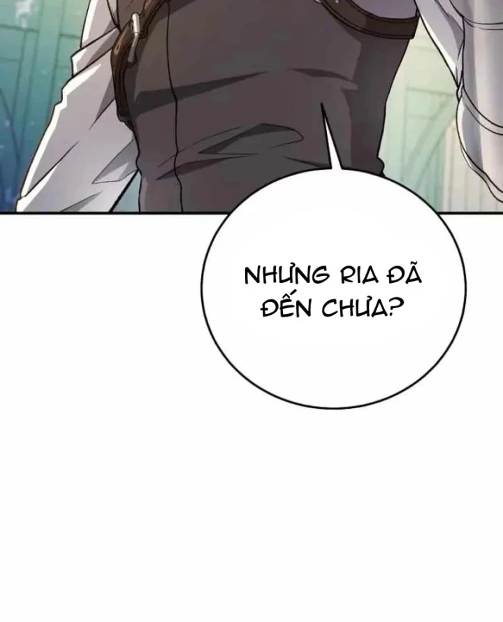 Chiến Lược Livestream Ẩn Giấu Của Kẻ Hồi Quy Chapter 32 - Trang 4