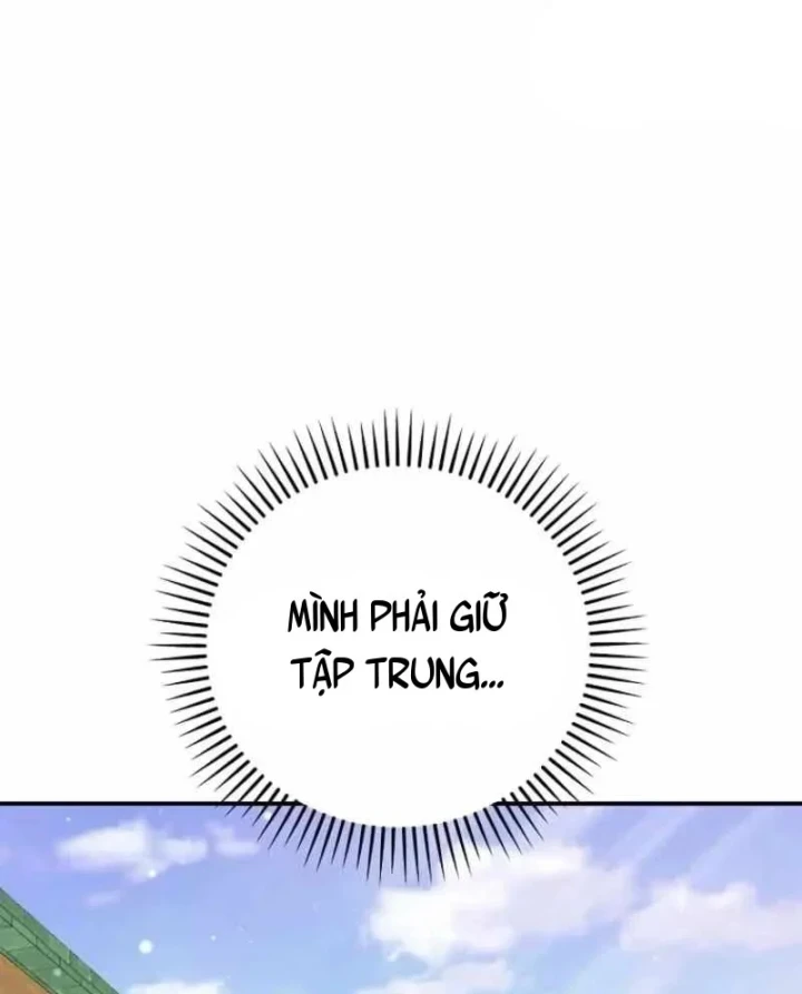 Chiến Lược Livestream Ẩn Giấu Của Kẻ Hồi Quy Chapter 32 - Trang 43