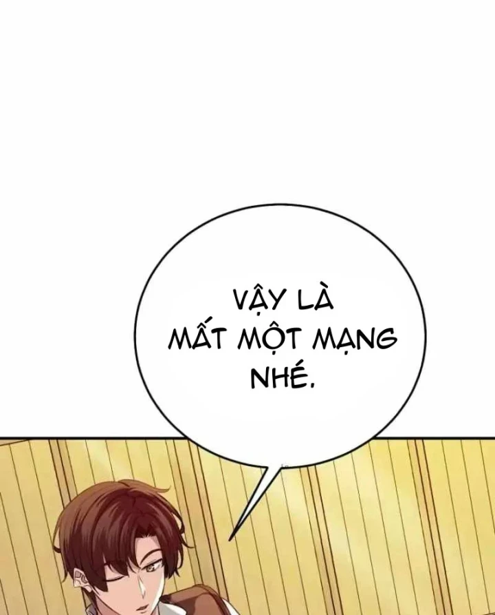Chiến Lược Livestream Ẩn Giấu Của Kẻ Hồi Quy Chapter 32 - Trang 48