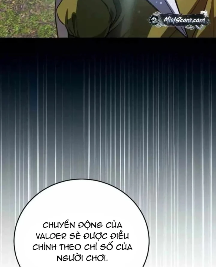 Chiến Lược Livestream Ẩn Giấu Của Kẻ Hồi Quy Chapter 32 - Trang 50
