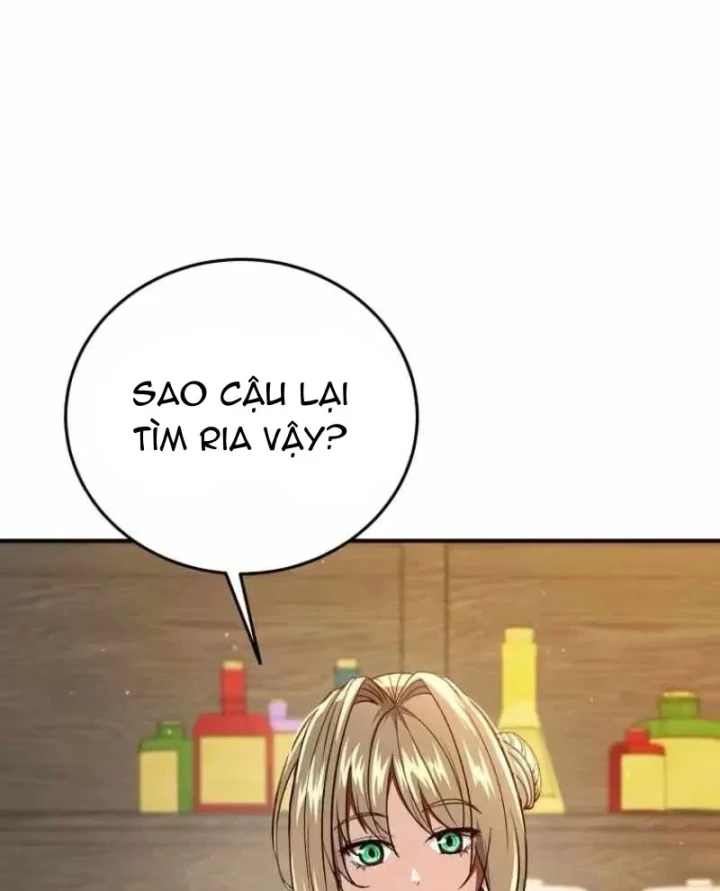 Chiến Lược Livestream Ẩn Giấu Của Kẻ Hồi Quy Chapter 32 - Trang 7