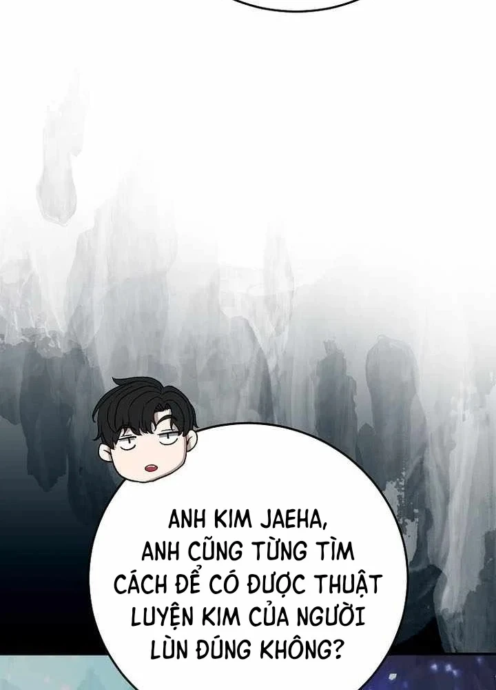 Chiến Lược Livestream Ẩn Giấu Của Kẻ Hồi Quy Chapter 33 - Trang 16