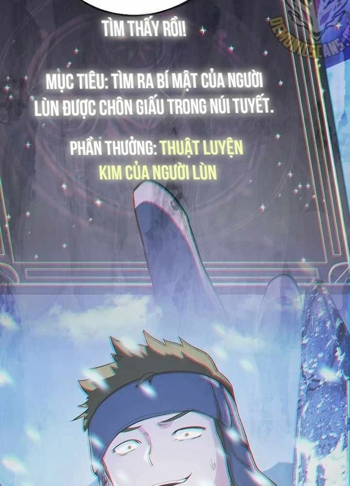 Chiến Lược Livestream Ẩn Giấu Của Kẻ Hồi Quy Chapter 33 - Trang 19