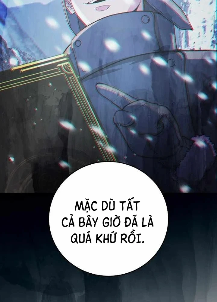 Chiến Lược Livestream Ẩn Giấu Của Kẻ Hồi Quy Chapter 33 - Trang 20