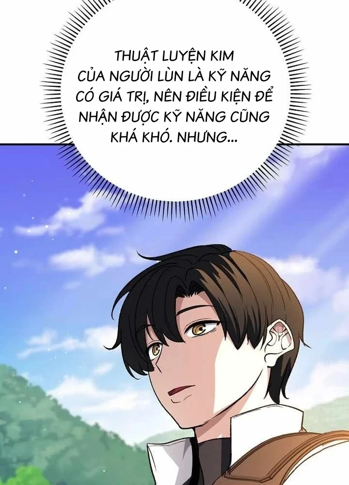 Chiến Lược Livestream Ẩn Giấu Của Kẻ Hồi Quy Chapter 33 - Trang 22