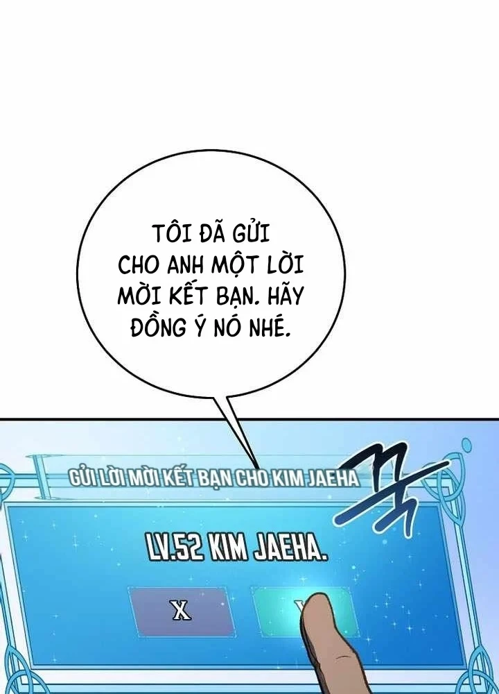 Chiến Lược Livestream Ẩn Giấu Của Kẻ Hồi Quy Chapter 33 - Trang 25