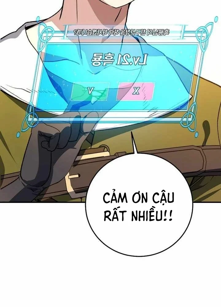 Chiến Lược Livestream Ẩn Giấu Của Kẻ Hồi Quy Chapter 33 - Trang 32