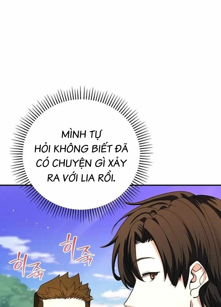Chiến Lược Livestream Ẩn Giấu Của Kẻ Hồi Quy Chapter 33 - Trang 33