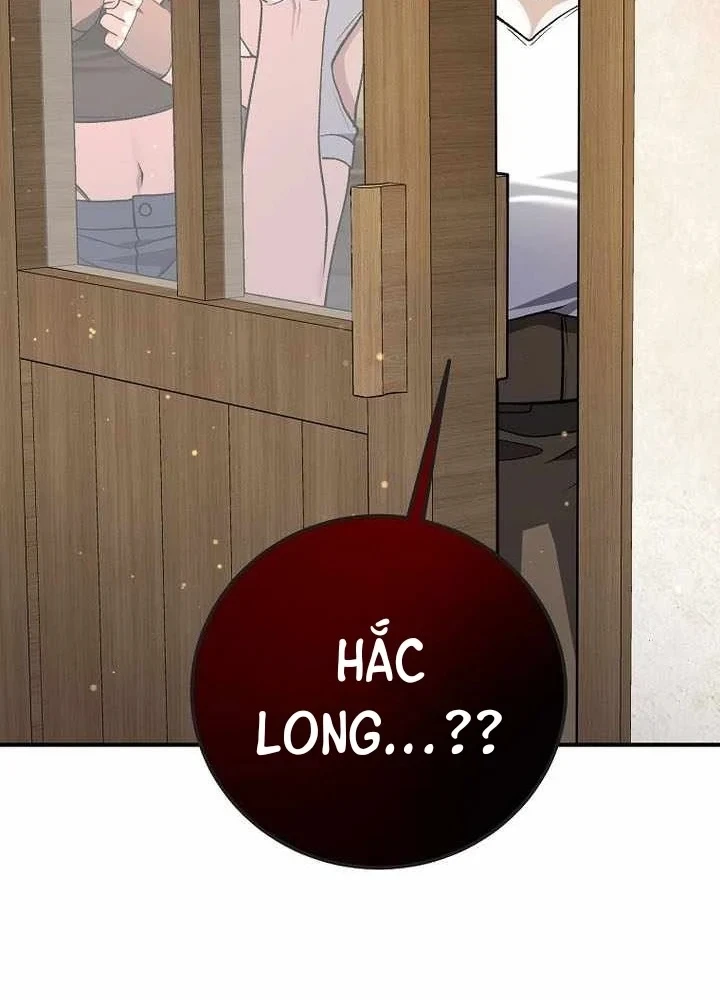 Chiến Lược Livestream Ẩn Giấu Của Kẻ Hồi Quy Chapter 33 - Trang 36