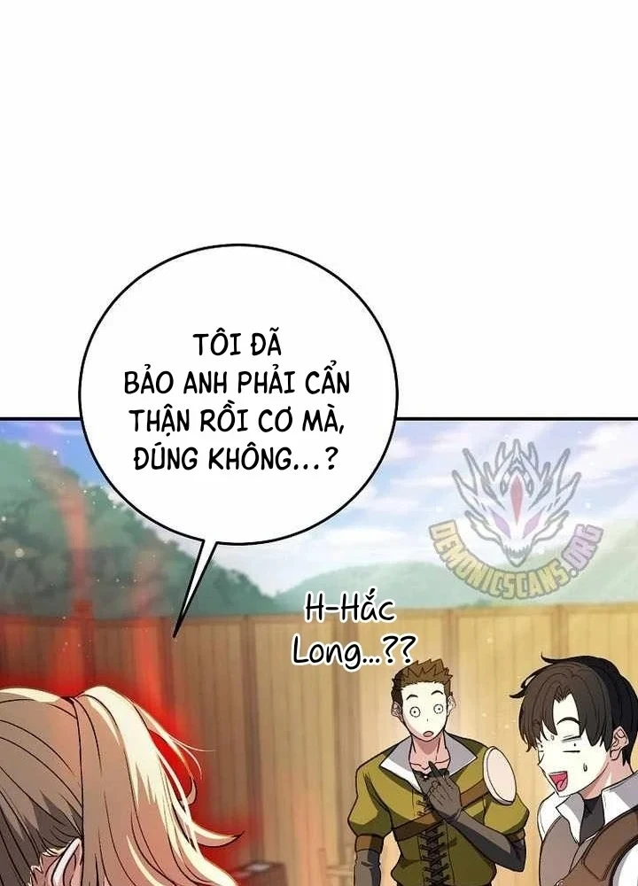 Chiến Lược Livestream Ẩn Giấu Của Kẻ Hồi Quy Chapter 33 - Trang 37