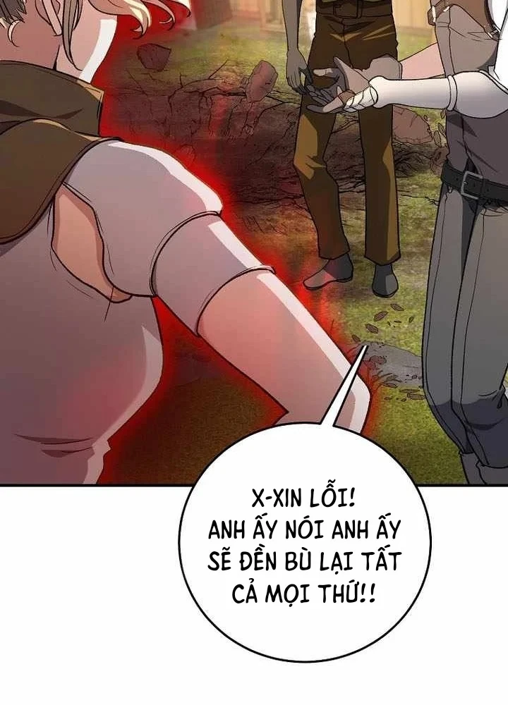 Chiến Lược Livestream Ẩn Giấu Của Kẻ Hồi Quy Chapter 33 - Trang 38