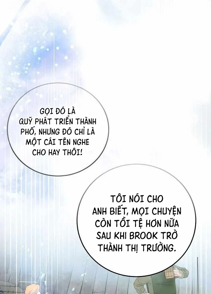 Chiến Lược Livestream Ẩn Giấu Của Kẻ Hồi Quy Chapter 33 - Trang 41