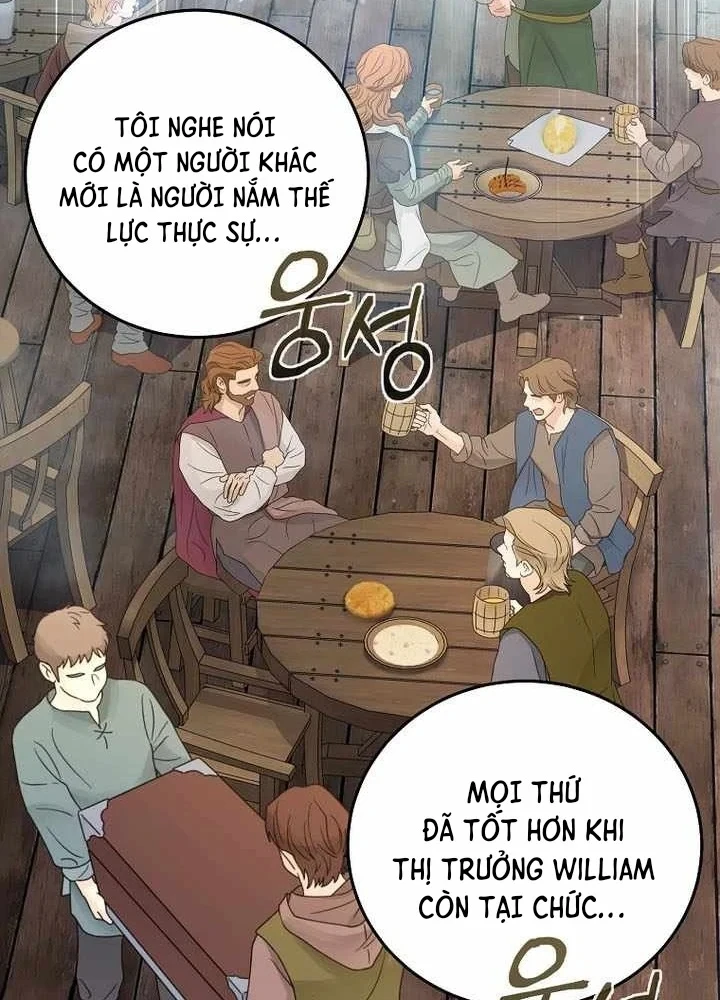 Chiến Lược Livestream Ẩn Giấu Của Kẻ Hồi Quy Chapter 33 - Trang 42