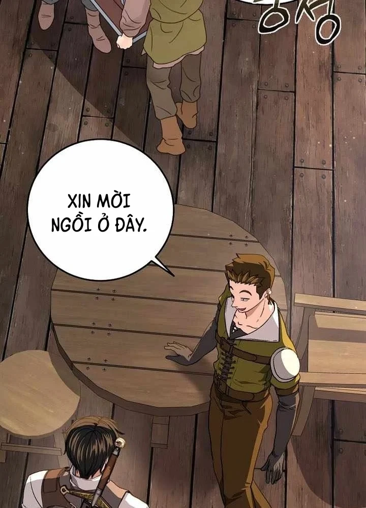 Chiến Lược Livestream Ẩn Giấu Của Kẻ Hồi Quy Chapter 33 - Trang 43