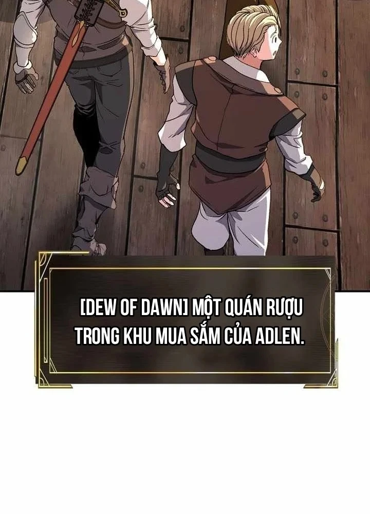 Chiến Lược Livestream Ẩn Giấu Của Kẻ Hồi Quy Chapter 33 - Trang 44
