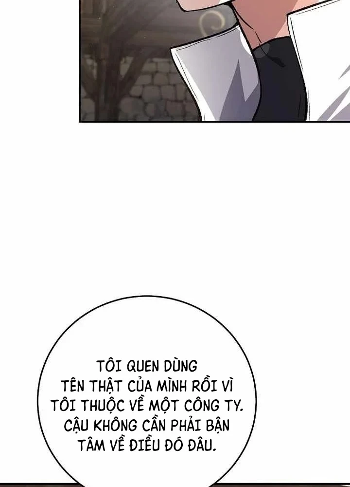 Chiến Lược Livestream Ẩn Giấu Của Kẻ Hồi Quy Chapter 33 - Trang 50
