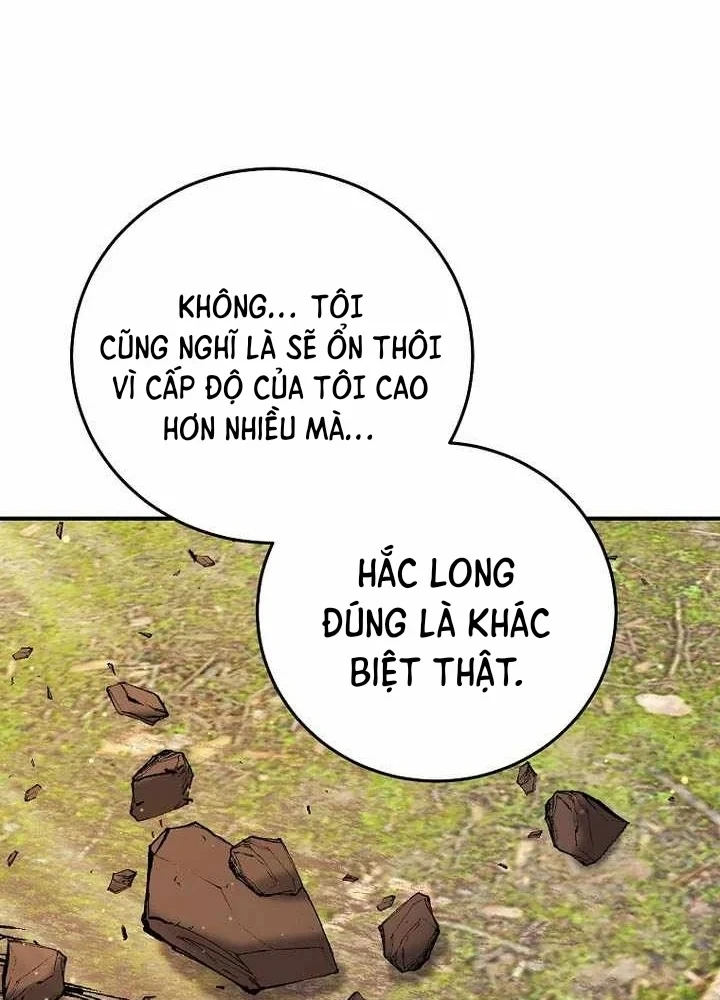 Chiến Lược Livestream Ẩn Giấu Của Kẻ Hồi Quy Chapter 33 - Trang 7