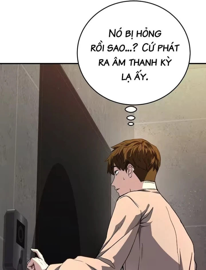 Chiến Lược Livestream Ẩn Giấu Của Kẻ Hồi Quy Chapter 34 - Trang 14