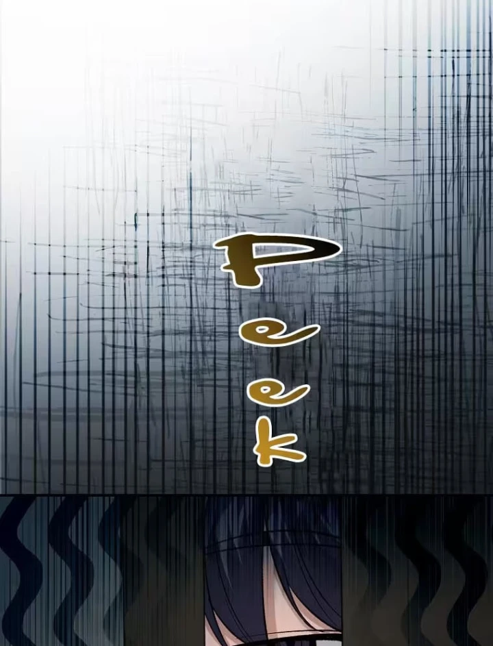 Chiến Lược Livestream Ẩn Giấu Của Kẻ Hồi Quy Chapter 34 - Trang 22