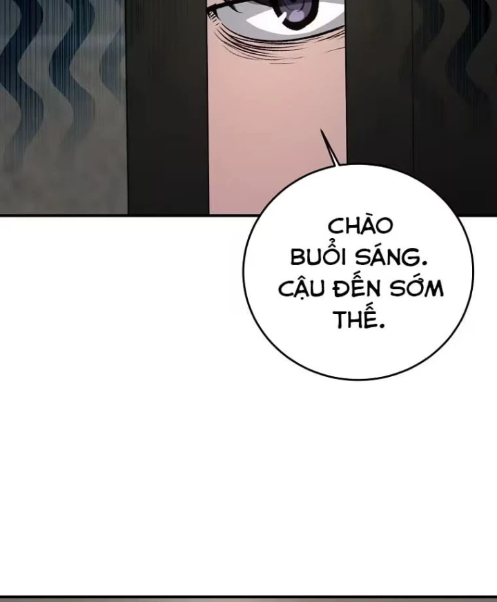 Chiến Lược Livestream Ẩn Giấu Của Kẻ Hồi Quy Chapter 34 - Trang 24