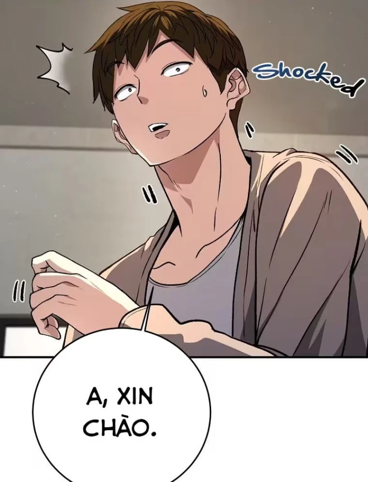 Chiến Lược Livestream Ẩn Giấu Của Kẻ Hồi Quy Chapter 34 - Trang 26