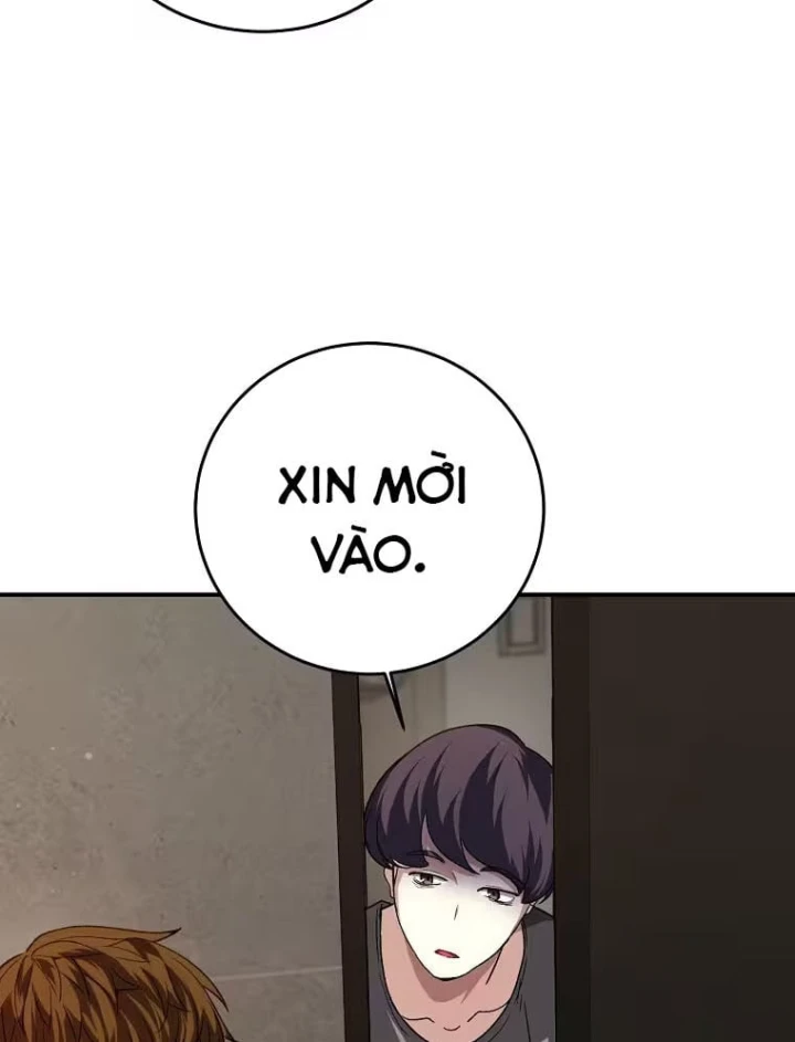 Chiến Lược Livestream Ẩn Giấu Của Kẻ Hồi Quy Chapter 34 - Trang 28