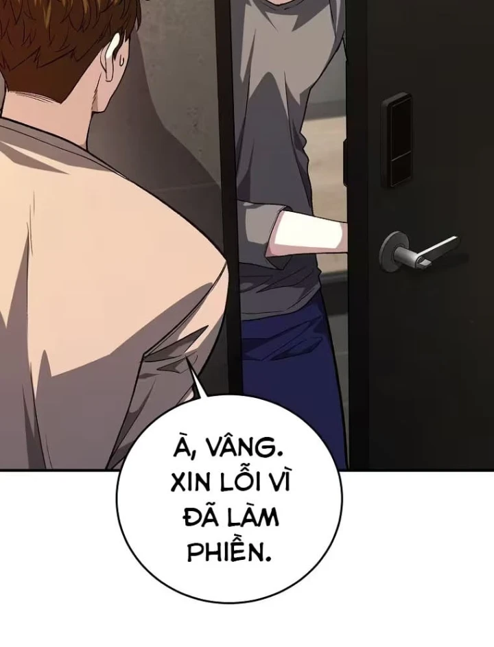 Chiến Lược Livestream Ẩn Giấu Của Kẻ Hồi Quy Chapter 34 - Trang 30