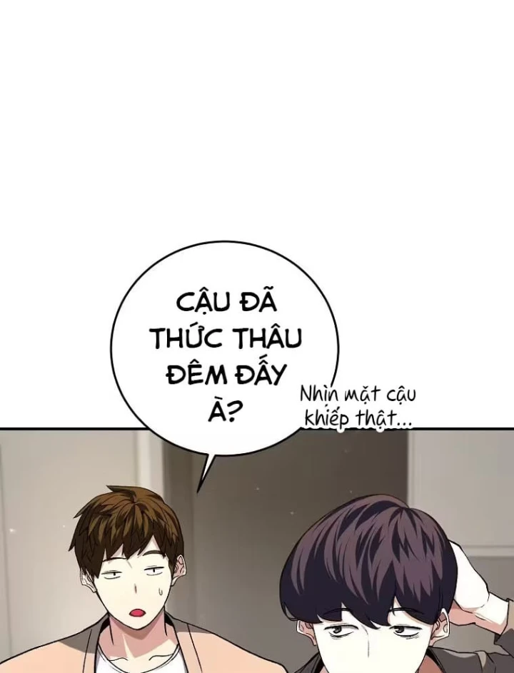 Chiến Lược Livestream Ẩn Giấu Của Kẻ Hồi Quy Chapter 34 - Trang 32