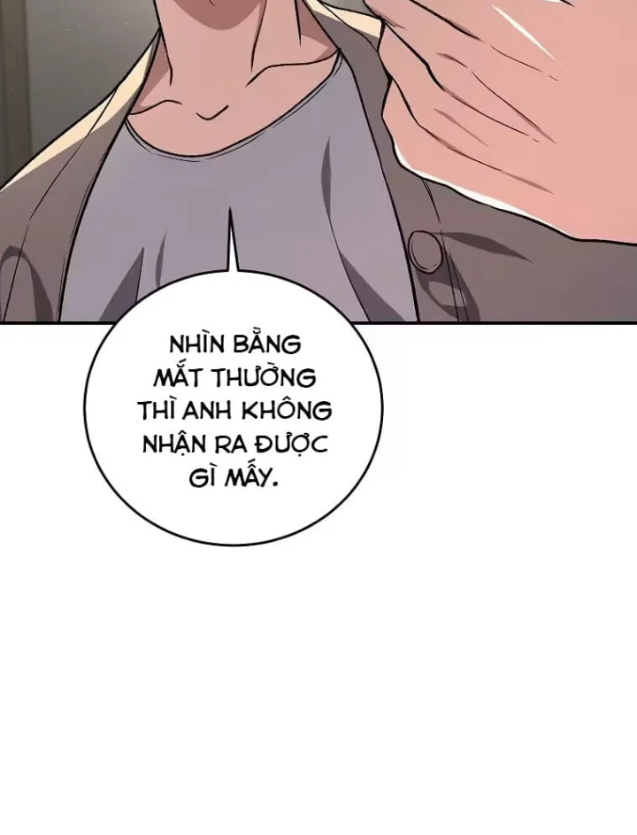 Chiến Lược Livestream Ẩn Giấu Của Kẻ Hồi Quy Chapter 34 - Trang 48