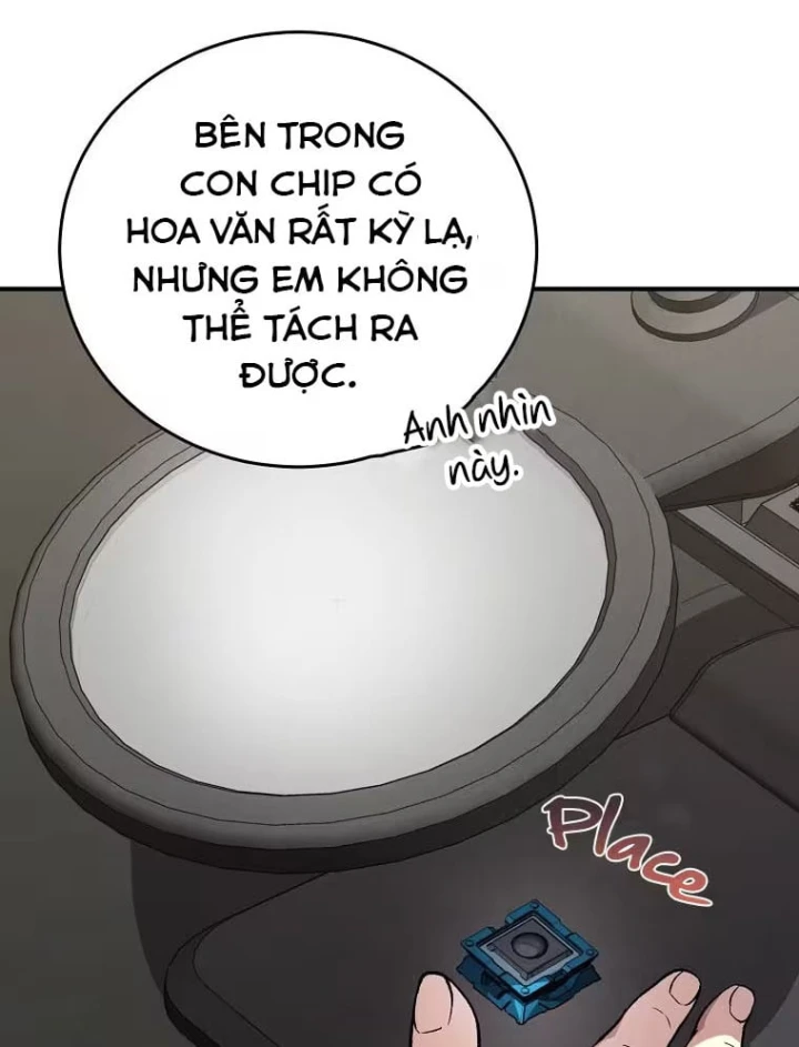 Chiến Lược Livestream Ẩn Giấu Của Kẻ Hồi Quy Chapter 34 - Trang 50