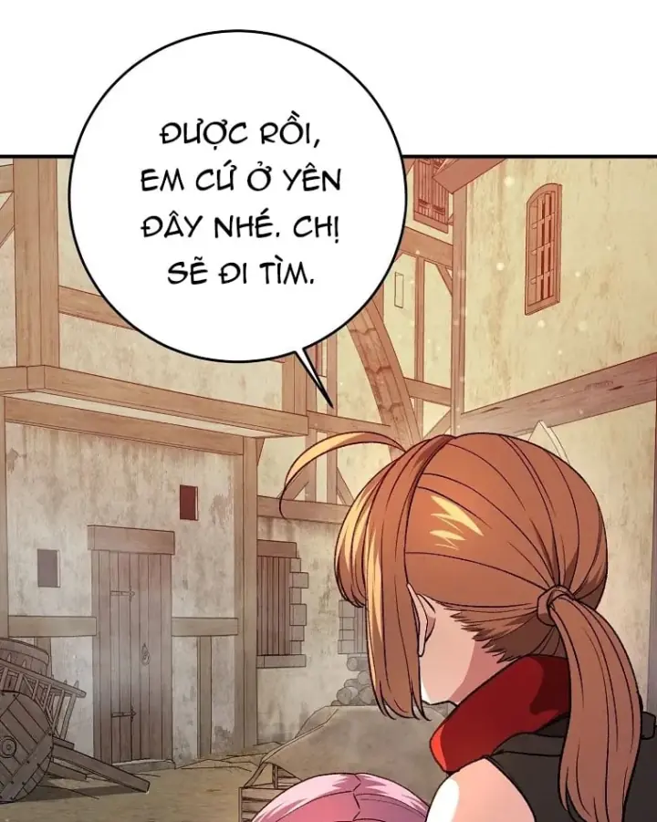 Chiến Lược Livestream Ẩn Giấu Của Kẻ Hồi Quy Chapter 35 - Trang 14