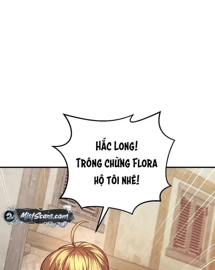 Chiến Lược Livestream Ẩn Giấu Của Kẻ Hồi Quy Chapter 35 - Trang 16
