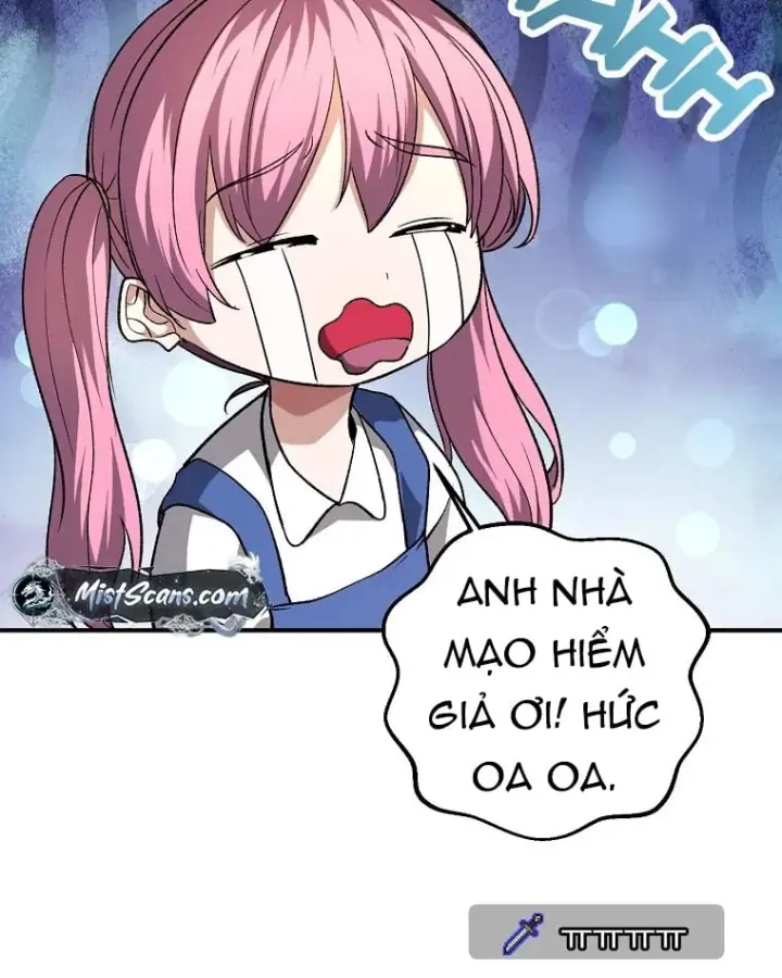 Chiến Lược Livestream Ẩn Giấu Của Kẻ Hồi Quy Chapter 35 - Trang 25