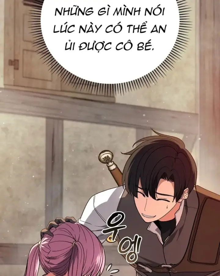 Chiến Lược Livestream Ẩn Giấu Của Kẻ Hồi Quy Chapter 35 - Trang 27