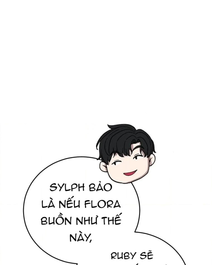 Chiến Lược Livestream Ẩn Giấu Của Kẻ Hồi Quy Chapter 35 - Trang 32