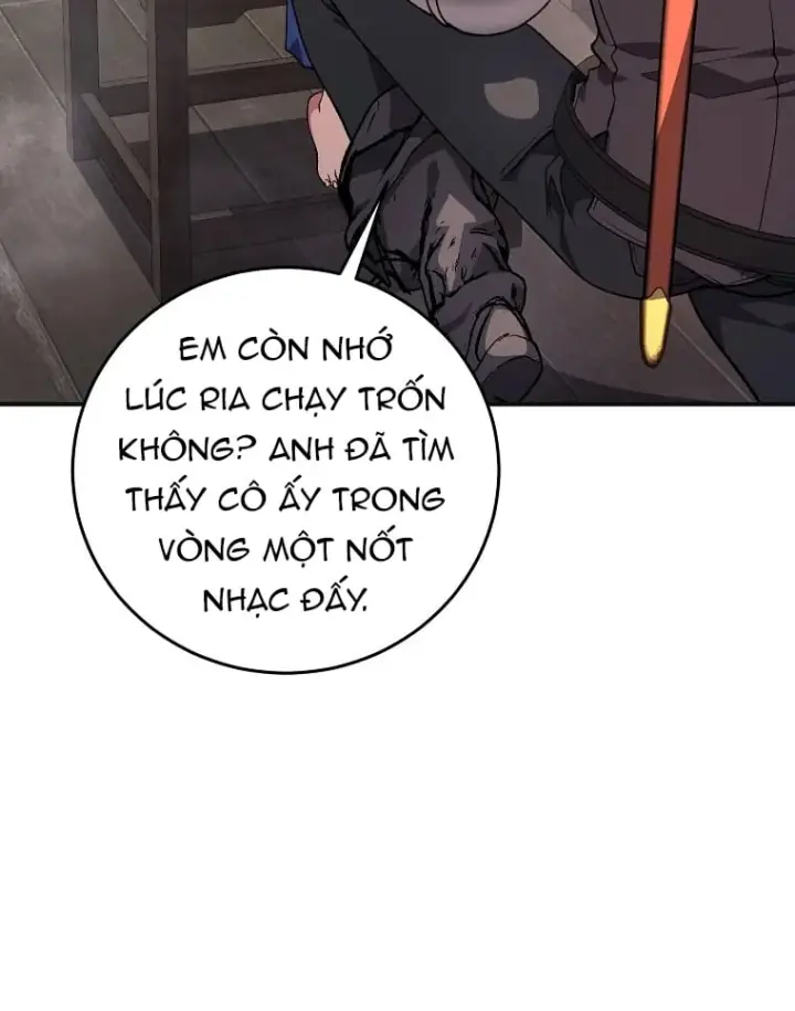 Chiến Lược Livestream Ẩn Giấu Của Kẻ Hồi Quy Chapter 35 - Trang 45