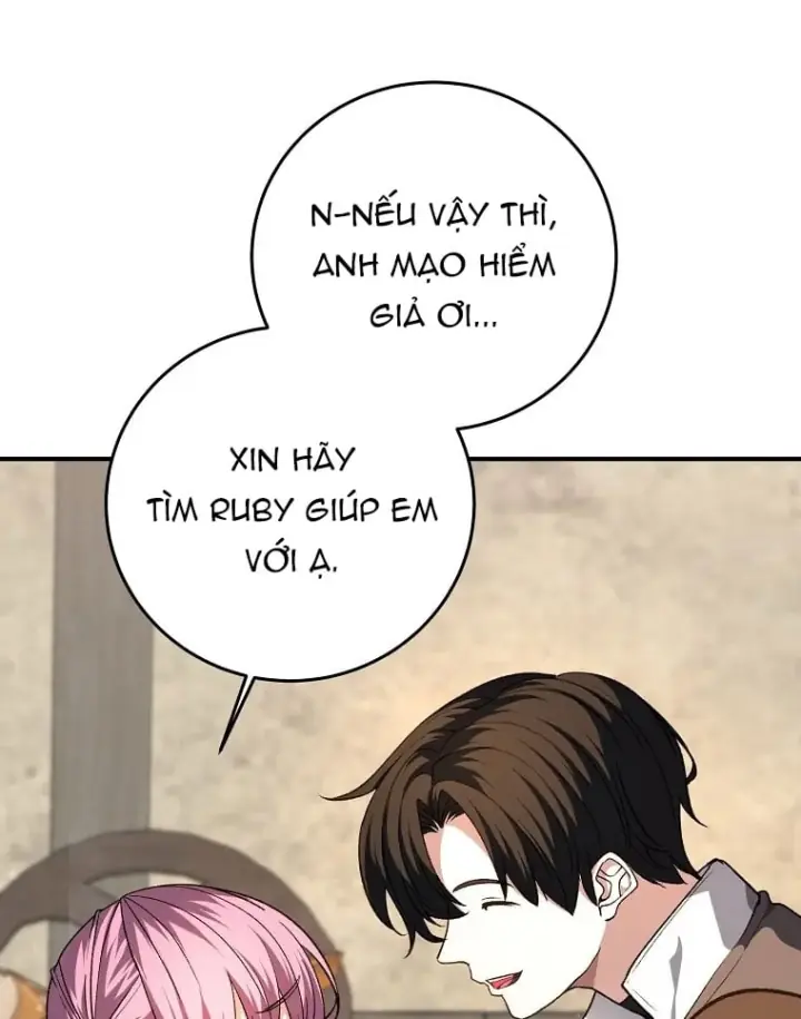 Chiến Lược Livestream Ẩn Giấu Của Kẻ Hồi Quy Chapter 35 - Trang 46