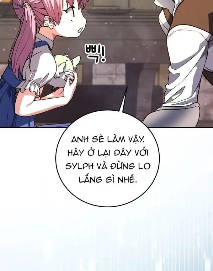 Chiến Lược Livestream Ẩn Giấu Của Kẻ Hồi Quy Chapter 35 - Trang 47
