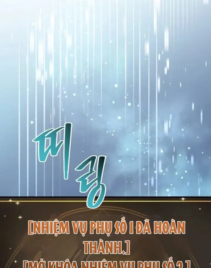 Chiến Lược Livestream Ẩn Giấu Của Kẻ Hồi Quy Chapter 35 - Trang 48