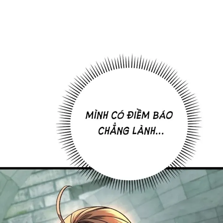 Chiến Lược Livestream Ẩn Giấu Của Kẻ Hồi Quy Chapter 36 - Trang 11