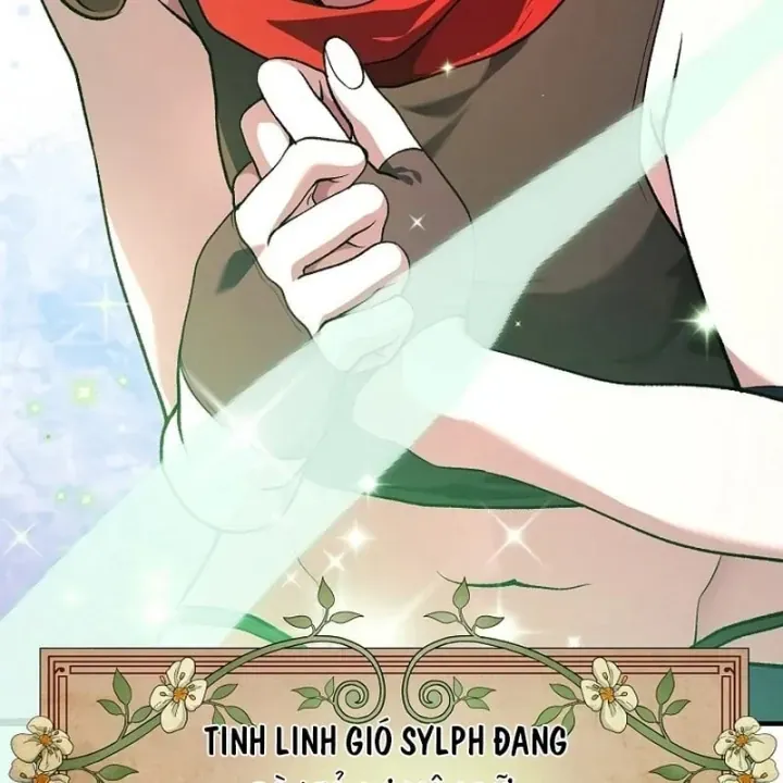 Chiến Lược Livestream Ẩn Giấu Của Kẻ Hồi Quy Chapter 36 - Trang 16