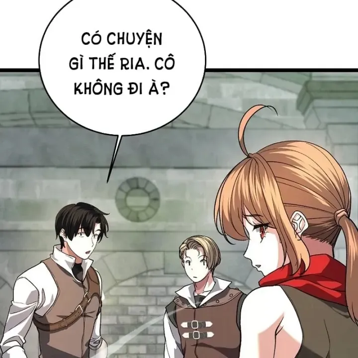 Chiến Lược Livestream Ẩn Giấu Của Kẻ Hồi Quy Chapter 36 - Trang 18