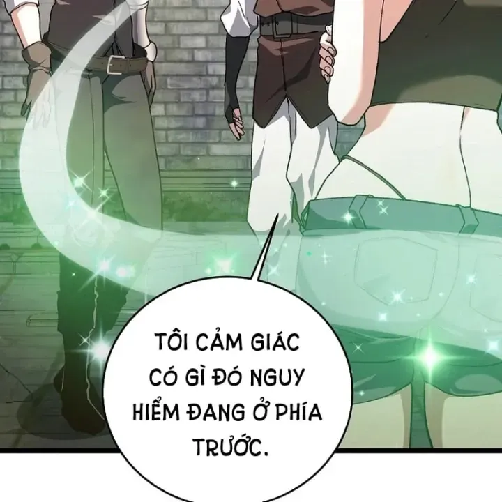 Chiến Lược Livestream Ẩn Giấu Của Kẻ Hồi Quy Chapter 36 - Trang 19