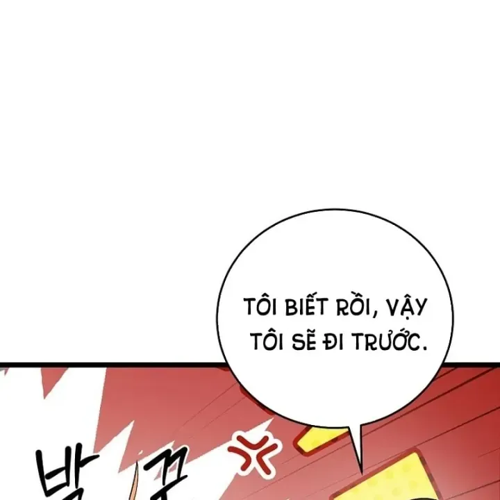 Chiến Lược Livestream Ẩn Giấu Của Kẻ Hồi Quy Chapter 36 - Trang 21